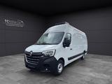 Renault Master L4H3 Carrier Kühlkastenwagen - Angebote
