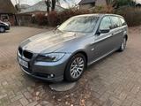 BMW 320 / 390 L - BMW: 390l