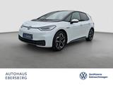 Volkswagen ID.3 Pro Performance Business Style+ WPumpe LM19 - VW ID.3 Leasingangebote für Privatpersonen