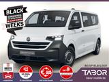 Volkswagen T7 Kombi 2.0 TDI 150 L2 LED 9S Kam PDC UVP-26%* - Volkswagen T7 Kombi Neuwagen