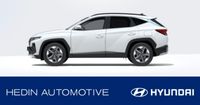 Hyundai TUCSON - Vorschau Bild 2