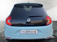 Renault Twingo - Vorschau Bild 7