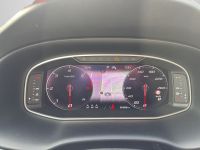 Seat Ateca - Vorschau Bild 11