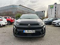 Renault Captur - Vorschau Bild 7