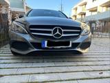 Mercedes-Benz C 220 dT*Garantie*LED*Kamera*el. Heckklappe