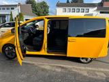 Hyundai STARIA 2.2 CRDi Prime 9-Sitzer Automatik 4WD... - Hyundai STARIA: Prime