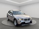 BMW X1 23 d xDrive Automatik Panorama Leder - BMW X-Reihe aus 2011