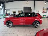 Skoda Kamiq 1.5 TSI 110kw 7DSG Monte Carlo+ |AHK|ACC|T - Skoda Kamiq Gebrauchtwagen