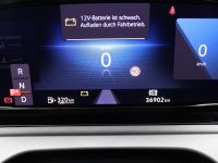 Volkswagen Golf - Vorschau Bild 12
