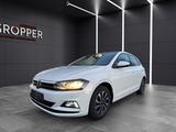 Volkswagen Polo 1.0 TSI Active OPF (EURO 6d) - Volkswagen Polo: 1.6