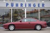 BMW 850i Aut. V12 *2.HAND* - gebrauchte BMW 850 aus dem Jahr 1991