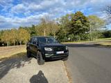 Volkswagen Amarok - VW Amarok von privat