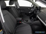 Audi Q2 Advanced 35 TFSI S tronic Vir Cockpit - gebrauchte Audi Q2 aus dem Jahr 2024