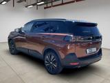Peugeot 5008 MHEV 136 GT +AHK+PANO+ACC+ - Peugeot 5008 in Rostock
