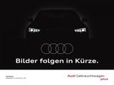 Audi Q3 35 TDI S-tronic SITZHZG.+INTERFACE+APS PLUS - Audi Q3 35 TDI Gebrauchtwagen
