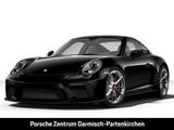 Porsche 991 911 GT3 Multif.Lenkrad Rückfahrkam. SHZ