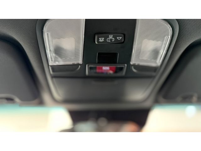 Hyundai i30 – Bild 21