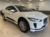 Jaguar I-Pace EV400 S*Pano*dig.Cockpit*LED*Navi*Cam* - Jaguar I-Pace mit Panoramadach