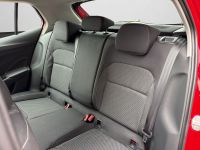 Skoda Fabia - Vorschau Bild 15