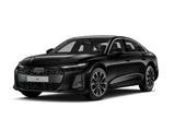 Audi A6 Limousine TDI 150 kW S tronic +NEUES MODELL+ - Audi A6 New cars mit Diesel-Antrieb