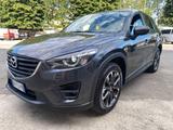 Mazda CX-5 2.2L Skyactiv-D 150CV 2WD Essence - Mazda CX-5 Kombi Gebrauchtwagen