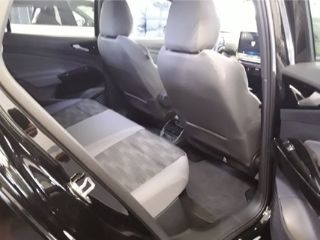 ID.4 Pro *AHK*SHZ*Keyless*APPConnect*