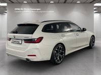 BMW 320 - Vorschau Bild 4