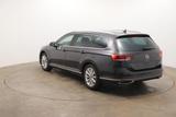 Volkswagen Passat GTE Variant 1.4 TSI eHybrid 160kW DSG AHK - VW Passat Variant Gebrauchtwagen in München
