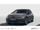 Volkswagen Golf ENERGY 1.5 DSG*360-KAM*AHK*IQ-LIGHT*H&K