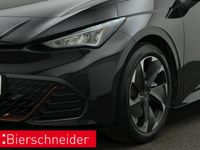 Cupra Born - Vorschau Bild 18