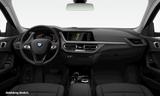 BMW 118i Hatch Advantage DAB LED WLAN RFK Tempomat - BMW: Hatch