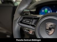 Porsche Macan - Vorschau Bild 27