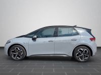 Volkswagen ID.3 - Vorschau Bild 8