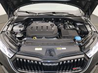 Skoda Octavia - Vorschau Bild 18