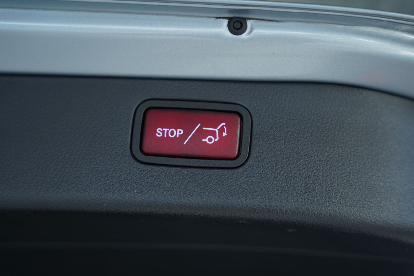 Mercedes Benz C 43 Amg