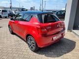Suzuki Swift 1.2 Dualjet Hybrid Comfort+*SHZ,PDC-h,RFK* - Suzuki Gebrauchtwagen in Augsburg