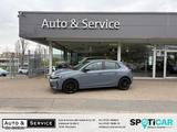 Opel Corsa F Facelift*MT*CAM*Allwetter*PDC*DAB+* - Opel Corsa: D Facelift
