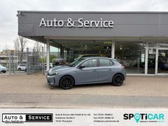 OPEL Corsa F Facelift*MT*CAM*Allwetter*PDC*DAB+*