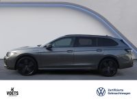 Volkswagen Passat - Vorschau Bild 3