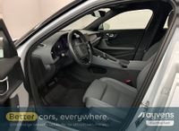 Polestar 2 - Vorschau Bild 9