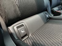 Renault Austral - Vorschau Bild 17