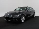 BMW 320i xDrive |ModernLine|Automatik|Leder|Navi| - BMW 320: Limousine, 320i