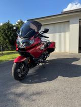 BMW K 1600 GT - Angebote entsprechen deinen Suchkriterien