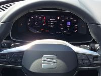 Seat Leon - Vorschau Bild 9