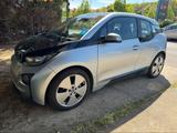 BMW i3 electro - gebrauchte BMW i3 aus dem Jahr 2014