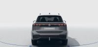 Volkswagen Tiguan - Vorschau Bild 4