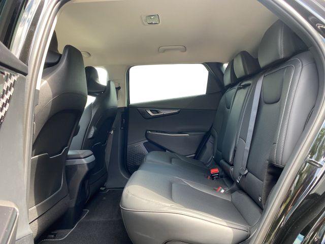 Kia EV6 Elektro Earth 360+HUD+Kam.+KeyLess+Navi+SHZ