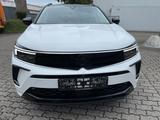 Opel Grandland GSe Plug-in Hybrid 4***Voll*** - Opel Gebrauchtwagen von 2023