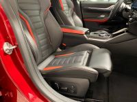 BMW M440 - Vorschau Bild 13