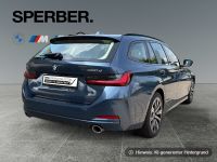 BMW 320 - Vorschau Bild 5